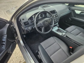 Mercedes-Benz C 200 129000 км, снимка 11