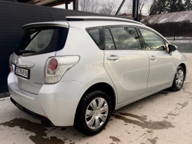 Toyota Verso Facelift 2.0 d4d 6+ 1 - 7599 € / 14862.35 лв. - 72914244 8