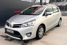 Toyota Verso Facelift 2.0 d4d 6+ 1 - 7599 € / 14862.35 лв. - 72914244 3