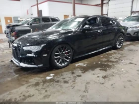 Audi Rs7 2017 AUDI RS 7 4.0T PRESTIGE - 19500 € / 38138.68 лв. - 25751177 4