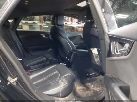 Audi Rs7 2017 AUDI RS 7 4.0T PRESTIGE - 19500 € / 38138.68 лв. - 25751177 12