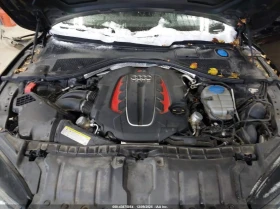 Audi Rs7 2017 AUDI RS 7 4.0T PRESTIGE - 19500 € / 38138.68 лв. - 25751177 13