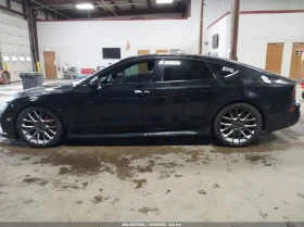 Audi Rs7 2017 AUDI RS 7 4.0T PRESTIGE - 19500 € / 38138.68 лв. - 25751177 6