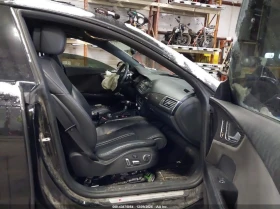 Audi Rs7 2017 AUDI RS 7 4.0T PRESTIGE - 19500 € / 38138.68 лв. - 25751177 11