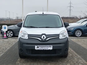 Renault Kangoo 1.5dCi/95к.с/Maxi - 14600 € / 28555.12 лв. - 34736719 2