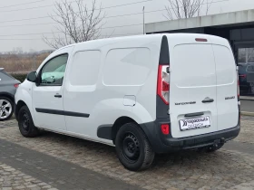 Renault Kangoo 1.5dCi/95к.с/Maxi - 14600 € / 28555.12 лв. - 34736719 9