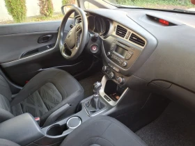 Kia Ceed - 6500 € / 12712.90 лв. - 67869971 4