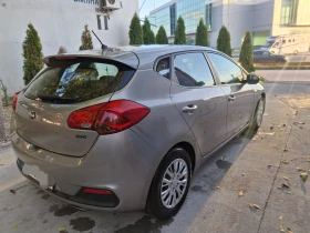 Kia Ceed - 6500 € / 12712.90 лв. - 67869971 3
