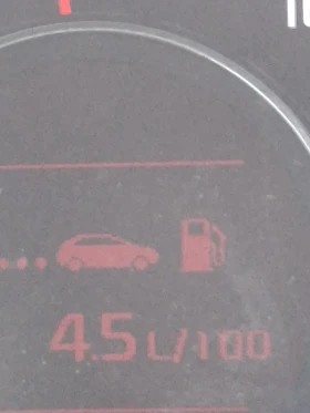 Kia Ceed - 6500 € / 12712.90 лв. - 67869971 8