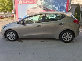 Kia Ceed - 6500 € / 12712.90 лв. - 67869971 7