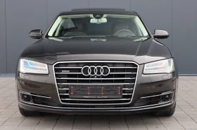 Audi A8 4.2TDI* DESIGN SELECTION* B&O* 360*  - 20900 € / 40876.85 лв. - 97686733 2