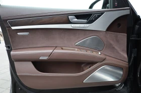 Audi A8 4.2TDI* DESIGN SELECTION* B&O* 360*  - 20900 € / 40876.85 лв. - 97686733 13