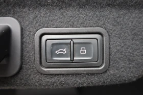 Audi A8 4.2TDI* DESIGN SELECTION* B&O* 360*  - 20900 € / 40876.85 лв. - 97686733 17