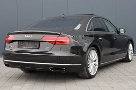 Audi A8 4.2TDI* DESIGN SELECTION* B&O* 360*  - 20900 € / 40876.85 лв. - 97686733 7