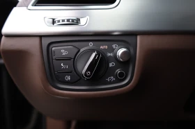 Audi A8 4.2TDI* DESIGN SELECTION* B&O* 360*  - 20900 € / 40876.85 лв. - 97686733 14