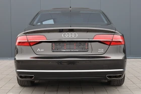 Audi A8 4.2TDI* DESIGN SELECTION* B&O* 360*  - 20900 € / 40876.85 лв. - 97686733 6
