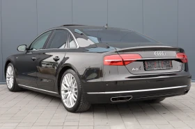 Audi A8 4.2TDI* DESIGN SELECTION* B&O* 360*  - 20900 € / 40876.85 лв. - 97686733 5