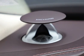 Audi A8 4.2TDI* DESIGN SELECTION* B&O* 360*  - 20900 € / 40876.85 лв. - 97686733 12