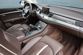 Audi A8 4.2TDI* DESIGN SELECTION* B&O* 360*  - 20900 € / 40876.85 лв. - 97686733 15