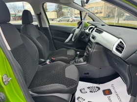 Citroen C3 1.4Бензин* * * 133000км.* * * , снимка 10