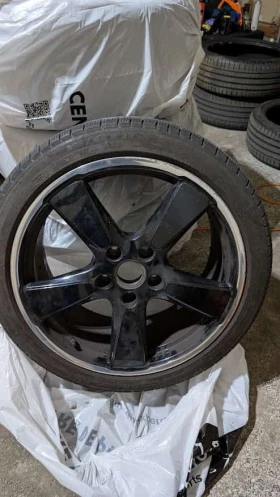 Porsche Panamera GTS| ALCANTARA| 360 КАМЕРИ| PANORAMA| CARFAX | Auto.bg — изображение 14