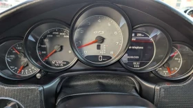 Porsche Panamera GTS| ALCANTARA| 360 КАМЕРИ| PANORAMA| CARFAX | Auto.bg — изображение 9