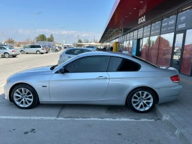 BMW 320 e92 - 6099 € / 11928.61 лв. - 54261092 9