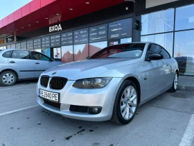 BMW 320 e92 - 6099 € / 11928.61 лв. - 54261092 3