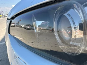 BMW 320 e92 - 6099 € / 11928.61 лв. - 54261092 13