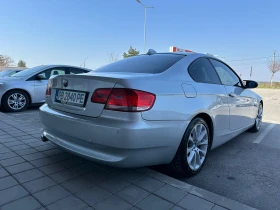 BMW 320 e92 - 6099 € / 11928.61 лв. - 54261092 5