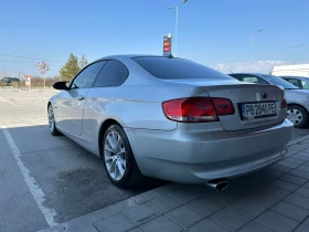 BMW 320 e92 - 6099 € / 11928.61 лв. - 54261092 6