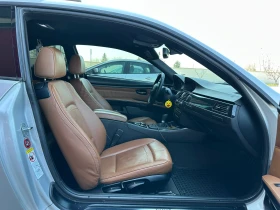 BMW 320 e92 - 6099 € / 11928.61 лв. - 54261092 15