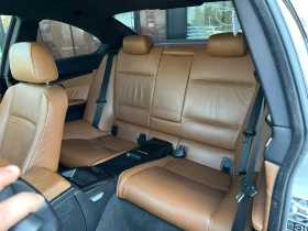 BMW 320 e92 - 6099 € / 11928.61 лв. - 54261092 17