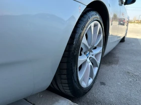 BMW 320 e92 - 6099 € / 11928.61 лв. - 54261092 11