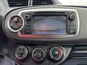 Toyota Yaris 1.3 VVTi-100 к.с. - 6400 € / 12517.31 лв. - 23727915 9