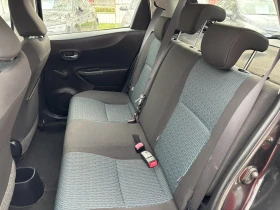 Toyota Yaris 1.3 VVTi-100 к.с. - 6400 € / 12517.31 лв. - 23727915 11