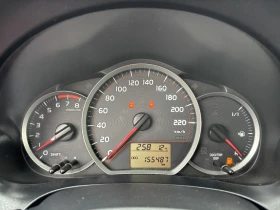 Toyota Yaris 1.3 VVTi-100 к.с. - 6400 € / 12517.31 лв. - 23727915 10