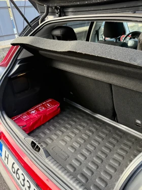 Citroen C3 Navi/Carplay - 8500 € / 16624.56 лв. - 18100872 15