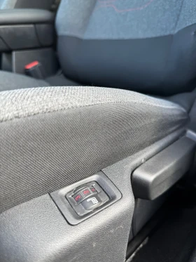 Citroen C3 Navi/Carplay - 8500 € / 16624.56 лв. - 18100872 7