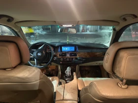 BMW 530 - 4500 € / 8801.24 лв. - 75213035 11