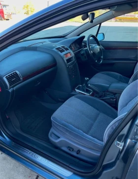 Peugeot 407 2.0i ГАЗ - 900 € / 1760.25 лв. - 36068834 6