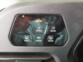 VW Caddy - 29999 € / 58672.94 лв. - 40219468 13