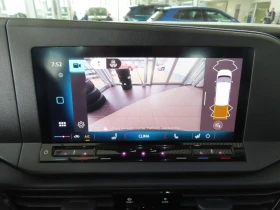 VW Caddy - 29999 € / 58672.94 лв. - 40219468 8