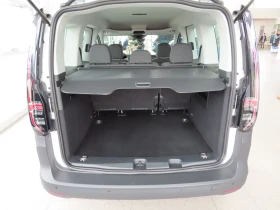 VW Caddy - 29999 € / 58672.94 лв. - 40219468 14