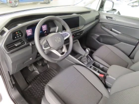 VW Caddy - 29999 € / 58672.94 лв. - 40219468 6