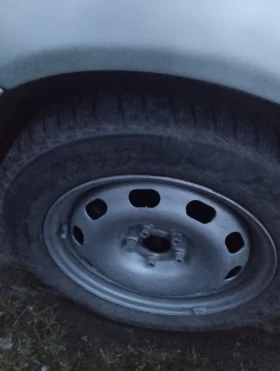 Audi A3 - 650 € / 1271.29 лв. - 57015769 2