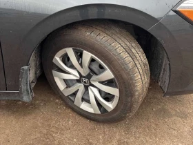 Honda Civic * LX B * �������* KEYLESS*  | Mobile.bg � ����� ������ 7