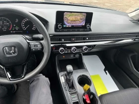 Honda Civic * LX B * �������* KEYLESS*  | Mobile.bg � ����� ������ 9