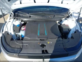 Hyundai Ioniq 5 LIMITED RWD | Mobile.bg � ����� ������ 9