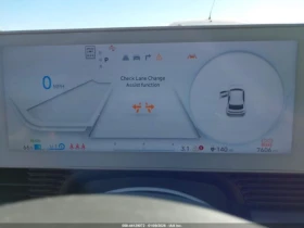 Hyundai Ioniq 5 LIMITED RWD | Mobile.bg � ����� ������ 7